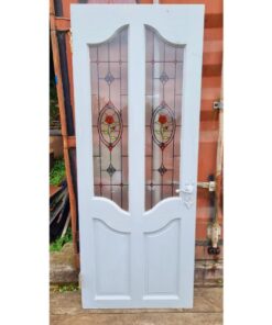 Door 303 (2)