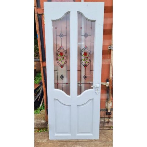 Door 303 (2)