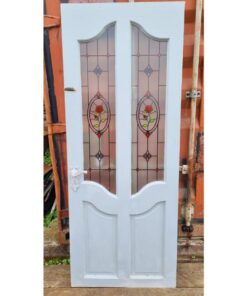 Door 303 (4)
