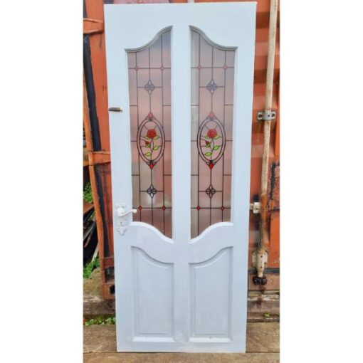 Door 303 (4)