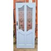 Door 304 (1)