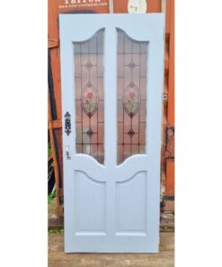 Door 304 (1)