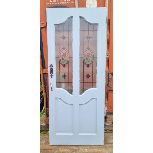 Door 304 (1)