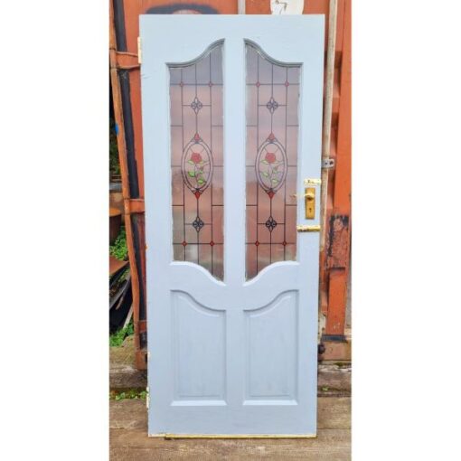 Door 304 (2)