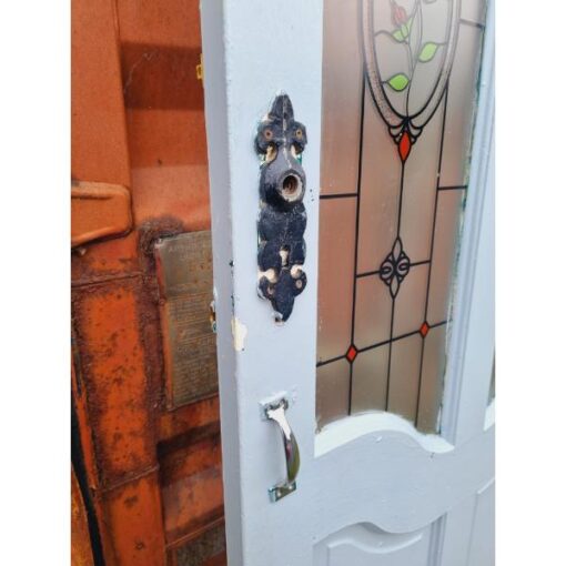 Door 304 (4)