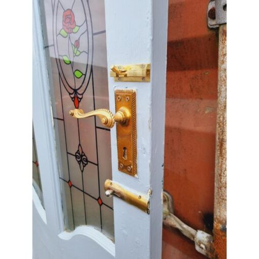 Door 304 (5)