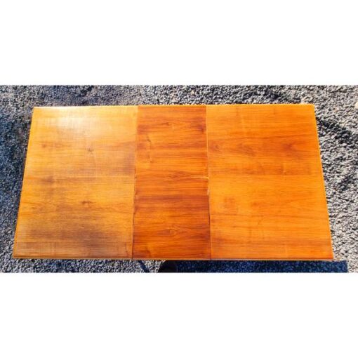 Extending Dining Table KAS854 (2)