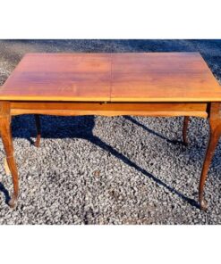 Extending Dining Table KAS854 (5)