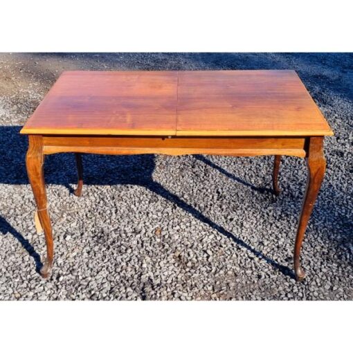 Extending Dining Table KAS854 (5)