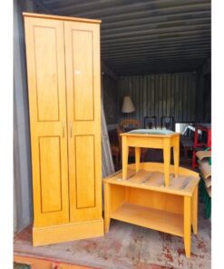 Furniture Set KAS844 (1)