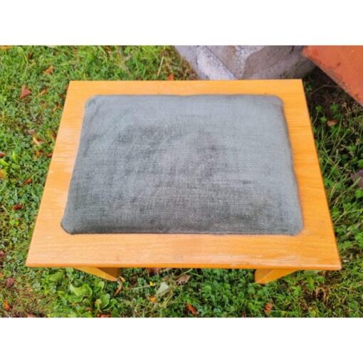 Furniture Set KAS844 (2)