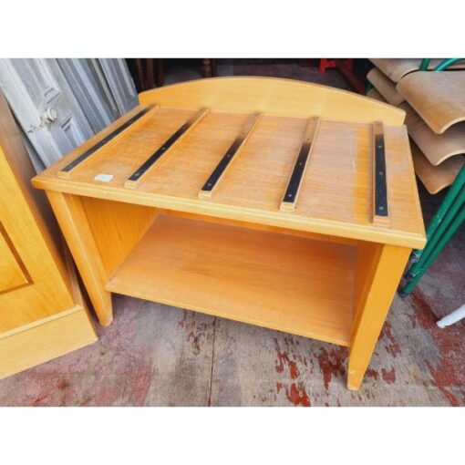 Furniture Set KAS844 (3)