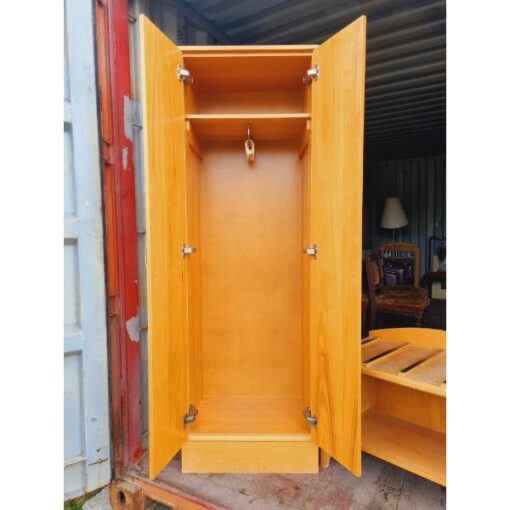 Furniture Set KAS844 (4)
