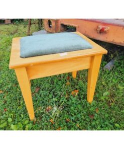 Furniture Set KAS844 (5)
