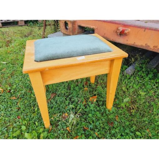Furniture Set KAS844 (5)