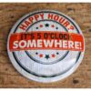 Happy Hour HS628