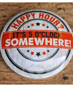 Happy Hour HS628