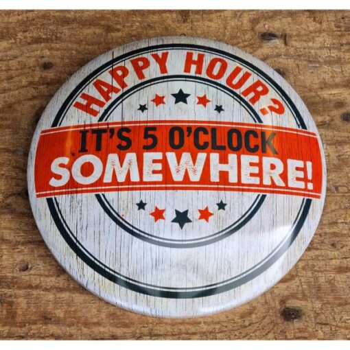 Happy Hour HS628