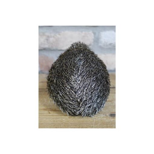 Hedgehog D8461(4)