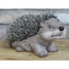 Hedgehog D8461(6)