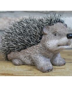 Hedgehog D8461(6)