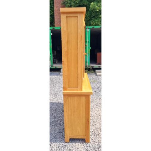 Kitchen Dresser KAS851 (1)