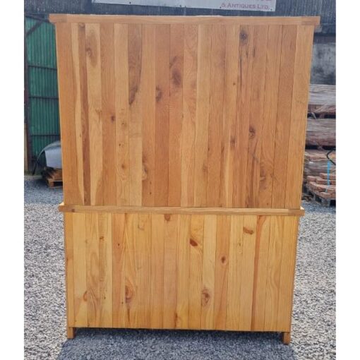 Kitchen Dresser KAS851 (10)