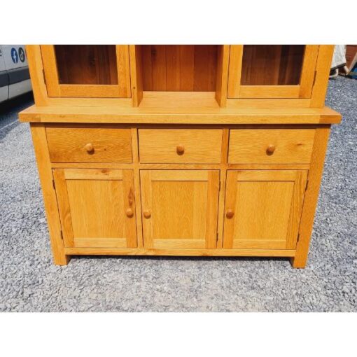 Kitchen Dresser KAS851 (12)
