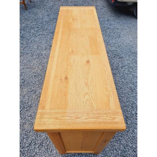 Kitchen Dresser KAS851 (3)