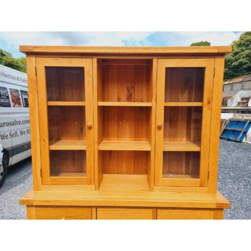 Kitchen Dresser KAS851 (4)