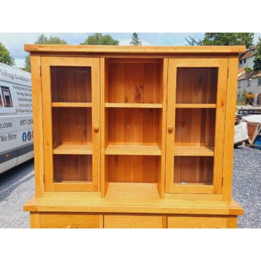 Kitchen Dresser KAS851 (7)