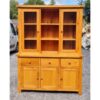 Kitchen Dresser KAS851 (8)