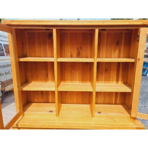 Kitchen Dresser KAS851 (9)