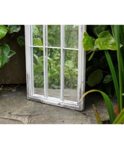 Large Arch Mirror D3373(2)