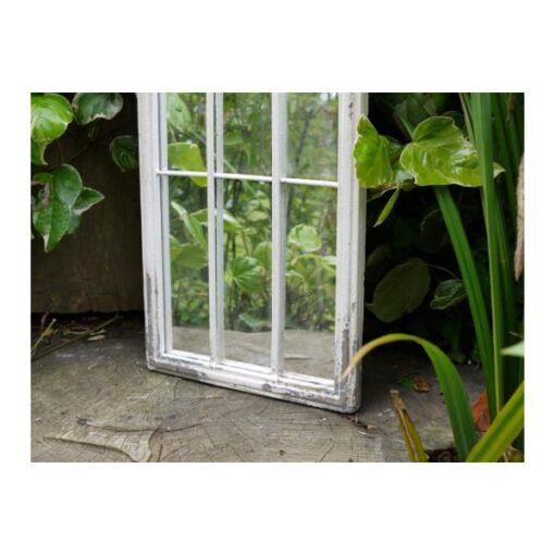 Large Arch Mirror D3373(2)