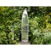 Large Arch Mirror D3373(3)
