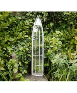 Large Arch Mirror D3373(3)