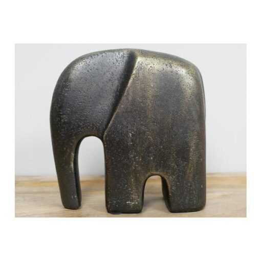 Large Elephant D10625(1)