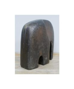 Large Elephant D10625(2)