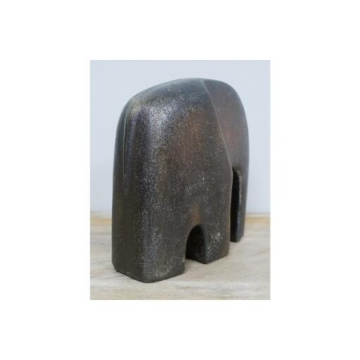 Large Elephant D10625(2)