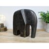 Large Elephant D10625(3)