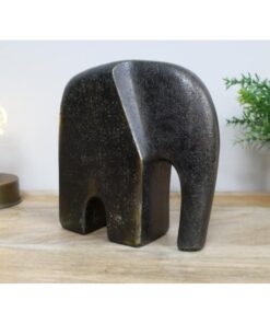 Large Elephant D10625(3)