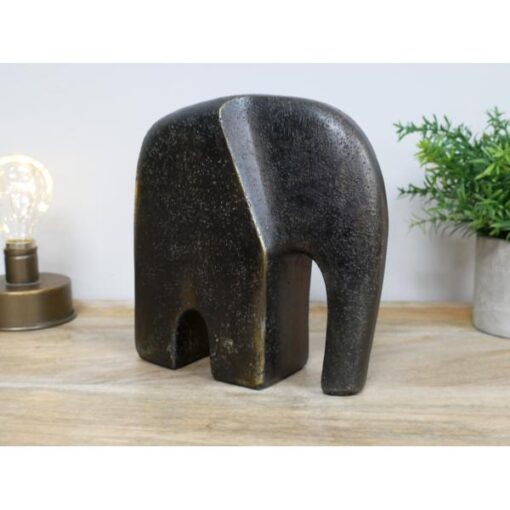 Large Elephant D10625(3)