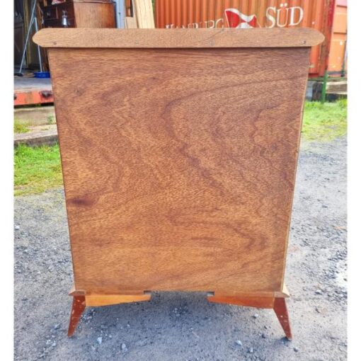 Mid Century Chest of Drawers KAS865 (4)