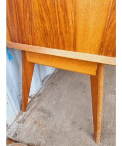 Mid Century Dressing Table KAS845 (1)
