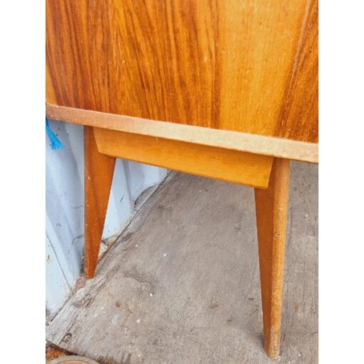 Mid Century Dressing Table KAS845 (1)