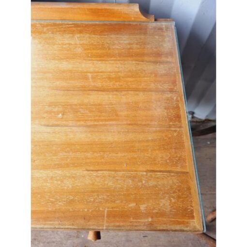 Mid Century Dressing Table KAS845 (5)