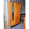 Mid Century Wardrobe KAS864 (1)