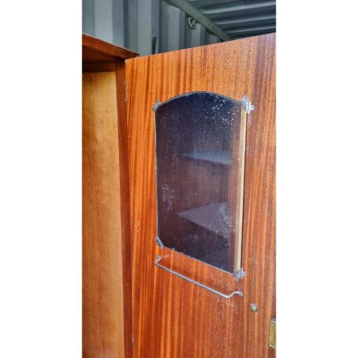 Mid Century Wardrobe KAS864 (3)