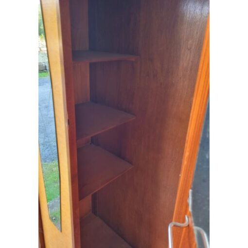 Mid Century Wardrobe KAS864 (4)